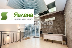 ����� ������� ����,���� �����, ������� 2