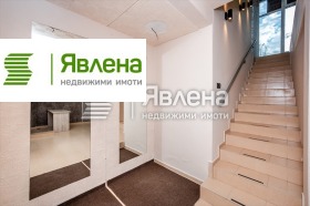 ������� ���� | Imot.bg � ����� ������ 8