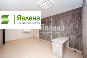 ������� ���� | Imot.bg � ����� ������ 9