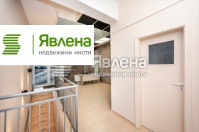 ����� ������� ����,���� �����, ������� 2>