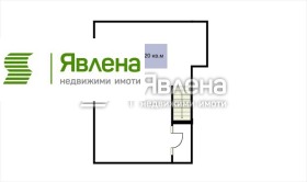 ������� ���� | Imot.bg � ����� ������ 13