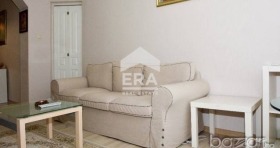 ������� ���� �� ���� | Imot.bg � ����� ������ 2