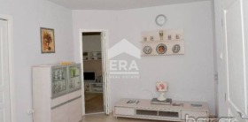 ������� ���� �� ���� | Imot.bg � ����� ������ 6