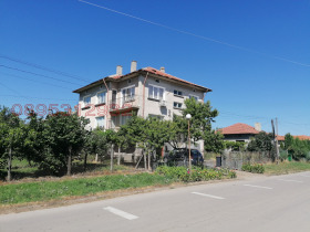 ����� ������� ���� �� ����,��. ������� ������, ������ ������