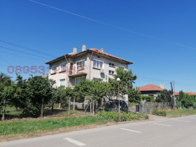 ������� ���� �� ���� | Imot.bg � ����� ������ 2