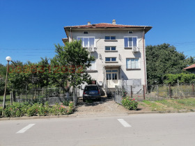 ������� ���� �� ���� | Imot.bg � ����� ������ 3