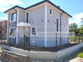 Hus Belomorski, Plovdiv 1