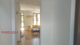 Hus Dolna banya, region Sofia 4