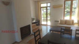 Hus Dolna banya, region Sofia 3