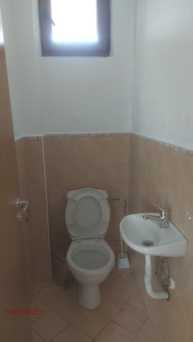 Hus Dolna banya, region Sofia 6
