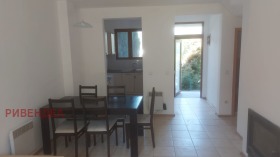 Hus Dolna banya, region Sofia 7