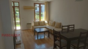 Hus Dolna banya, region Sofia 5