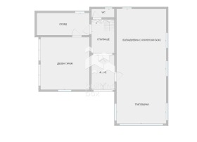 ������� ���� | Imot.bg � ����� ������ 11