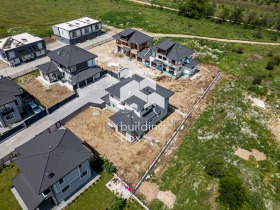 ������� ���� | Imot.bg � ����� ������ 3