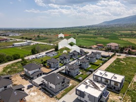 ������� ���� | Imot.bg � ����� ������ 9