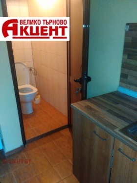 ������� ���� | Imot.bg � ����� ������ 12