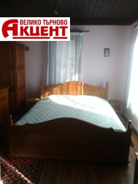 ������� ���� | Imot.bg � ����� ������ 9