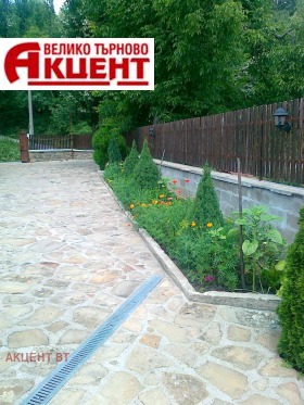 ������� ���� | Imot.bg � ����� ������ 15