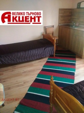 ������� ���� | Imot.bg � ����� ������ 10