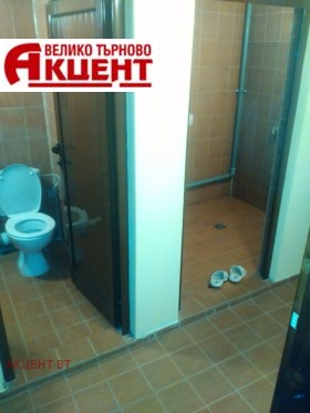 ������� ���� | Imot.bg � ����� ������ 13