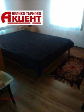 ������� ���� | Imot.bg � ����� ������ 8