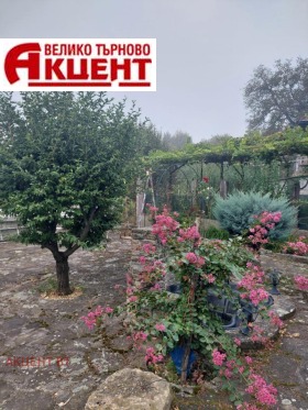 ������� ���� | Imot.bg � ����� ������ 5