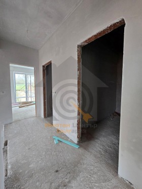 ������� ���� | Imot.bg � ����� ������ 15