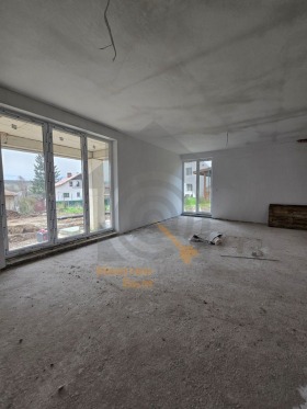 ������ ������� ����