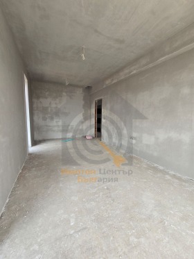 ������� ���� | Imot.bg � ����� ������ 17