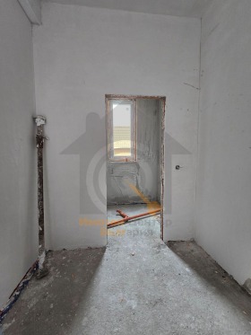 ������� ���� | Imot.bg � ����� ������ 11