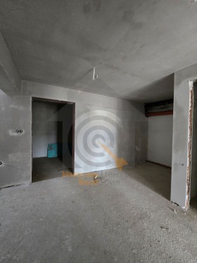 ������� ���� | Imot.bg � ����� ������ 6