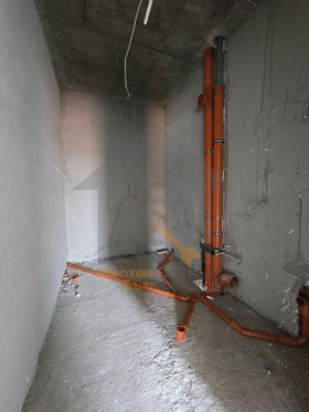 ������� ���� | Imot.bg � ����� ������ 16