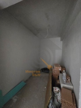 ������� ���� | Imot.bg � ����� ������ 8