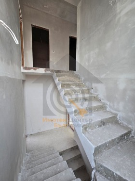 ������� ���� | Imot.bg � ����� ������ 14