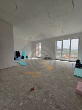 ������� ���� | Imot.bg � ����� ������ 2