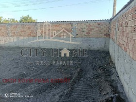 ������� ���� | Imot.bg � ����� ������ 5