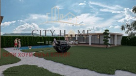 ������� ���� | Imot.bg � ����� ������ 4