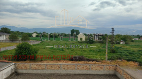 ������� ���� | Imot.bg � ����� ������ 6
