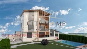 ������� ���� | Imot.bg � ����� ������ 3