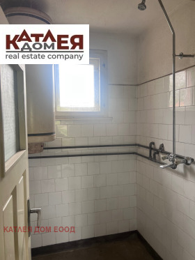 ������� ���� | Imot.bg � ����� ������ 14