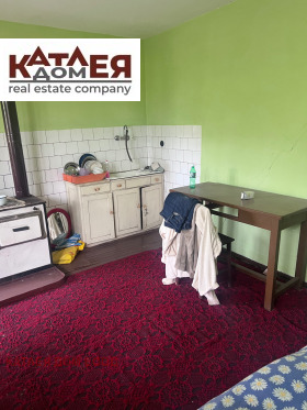 ������� ���� | Imot.bg � ����� ������ 13
