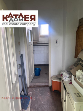 ������� ���� | Imot.bg � ����� ������ 15
