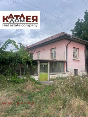 ������� ���� | Imot.bg � ����� ������ 1