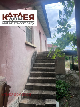 ������� ���� | Imot.bg � ����� ������ 11
