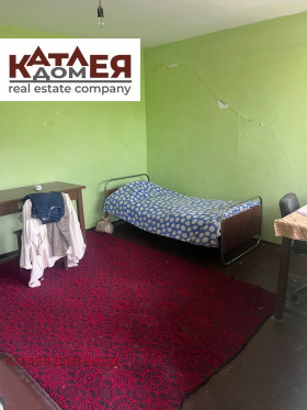 ������� ���� | Imot.bg � ����� ������ 16