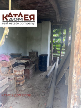 ������� ���� | Imot.bg � ����� ������ 10