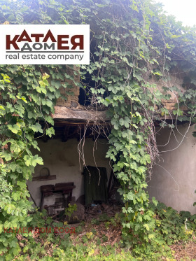 ������� ���� | Imot.bg � ����� ������ 8