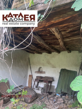 ������� ���� | Imot.bg � ����� ������ 9
