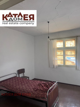 ������� ���� | Imot.bg � ����� ������ 4