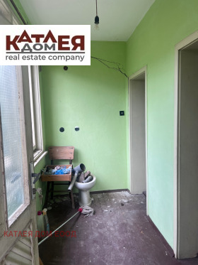 ������� ���� | Imot.bg � ����� ������ 12